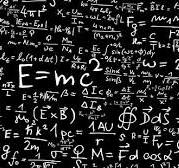 Physics Image